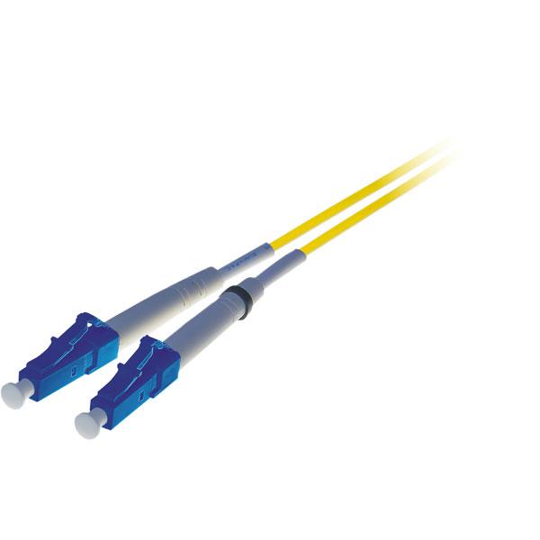 Patchcord-lc-2 Patchcord-lc-2