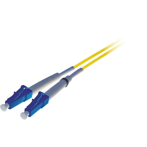 Patchcord-lc-2