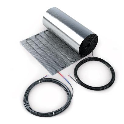 WARMWELL ProfessionalWarm droogbouwsysteem WARMWELL ProfessionalWarm droogbouwsysteem