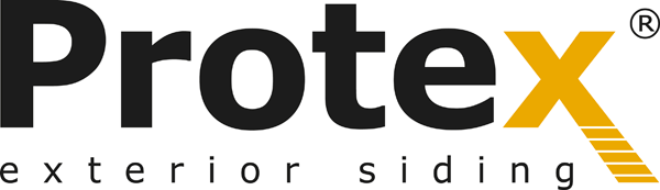 Fetim Protex (logo) Fetim Protex (logo)