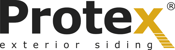 Protex logo Protex logo