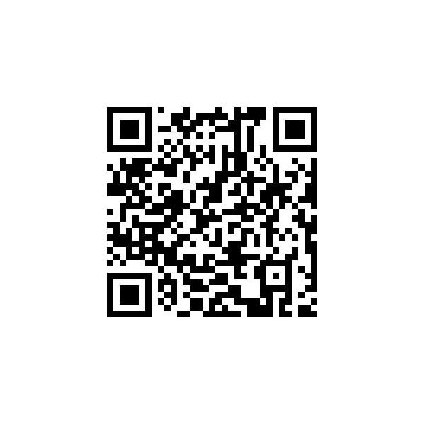 QRcode Schüco QRcode Schüco