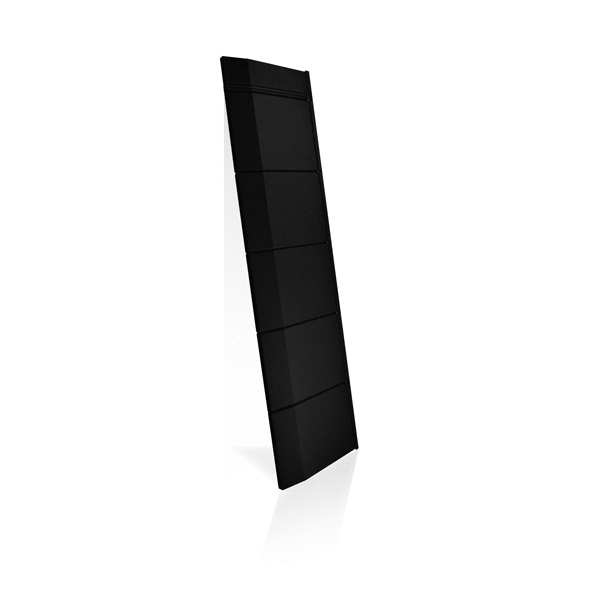 Quadro by Icopal dakpanelement Quadro by Icopal dakpanelement