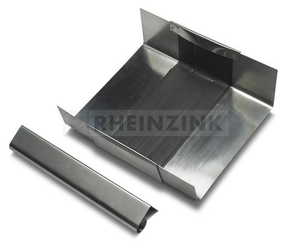 RHEINZINK expansielement RHEINZINK expansielement
