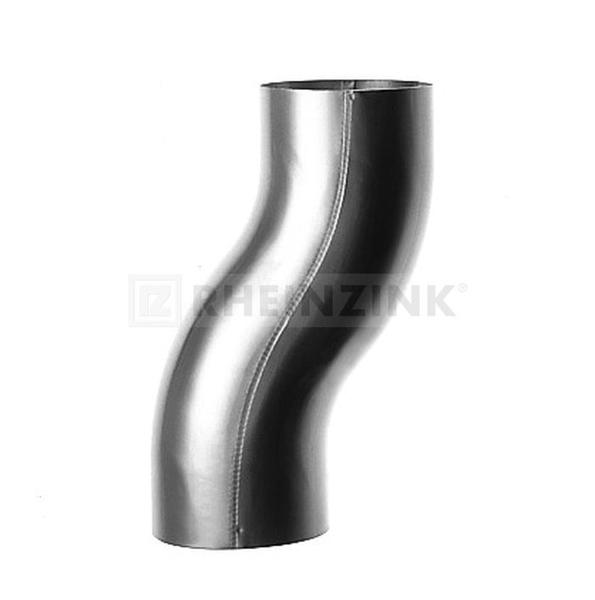 RHEINZINK sprongstuk RHEINZINK sprongstuk