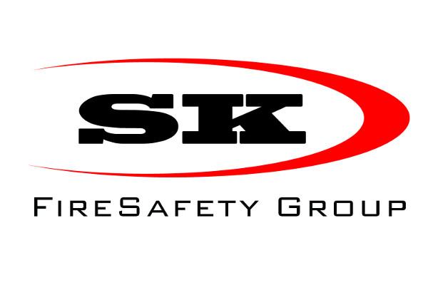 SK FireSafety Group