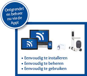 Lips SMARTairTM app Lips SMARTairTM app