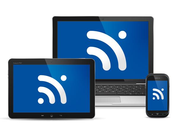Smartair webmanager Smartair webmanager