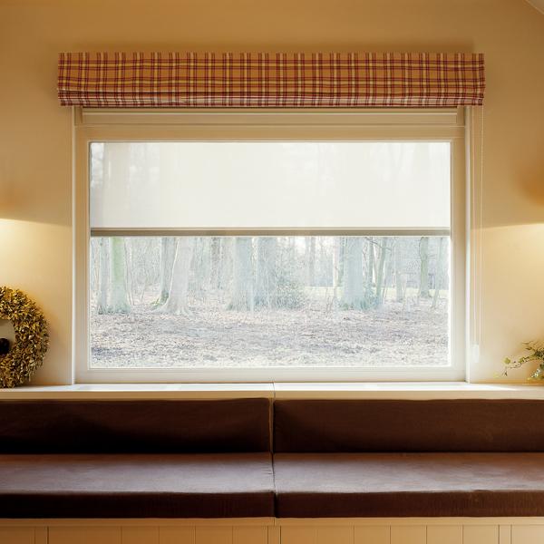 RENSON Screenvent RENSON Screenvent