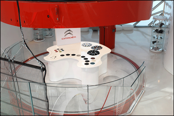 Himfloor FC450NP HIM Nederland epoxy vloercoating Himfloor FC450NP HIM Nederland epoxy vloercoating