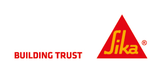 Sika buildingtrust Sika buildingtrust