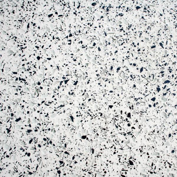 Silestone WHITE P Silestone WHITE P