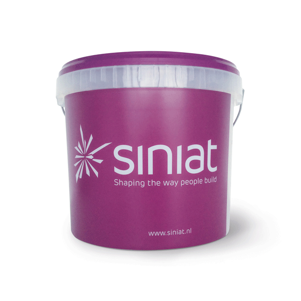 Siniat mengemmer Siniat mengemmer
