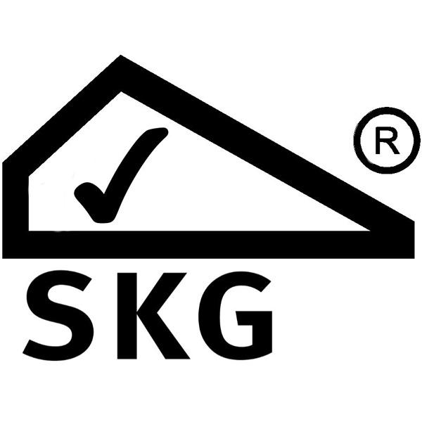 Skg-rv Skg-rv