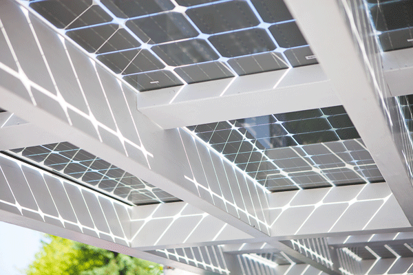 SOLARWATT MyReserve accuopslagsysteem SOLARWATT MyReserve accuopslagsysteem