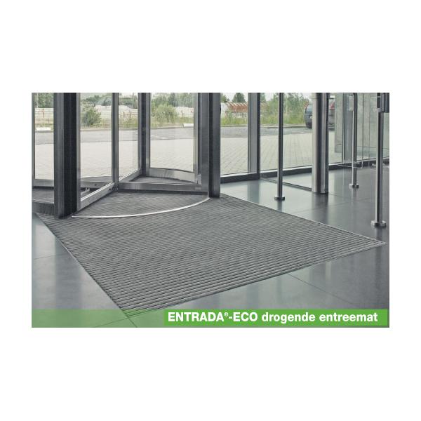 Storax Entrada Eco entreemat