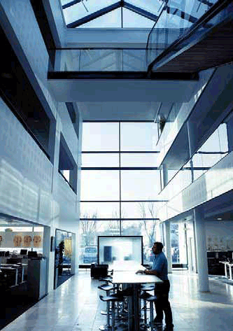 Sun-control-prestige2 Sun-control-prestige2