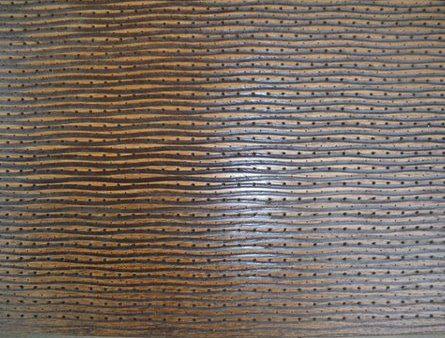 Trend wand wavedesign Trend wand wavedesign