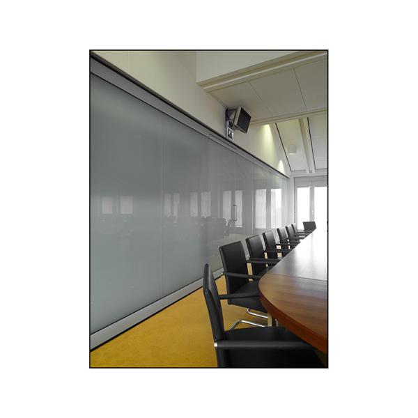 Uniflex 40 UG Gouvernement Uniflex 40 UG Gouvernement