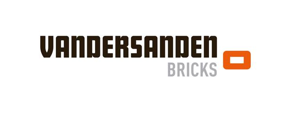 Vandersanden Bricks 