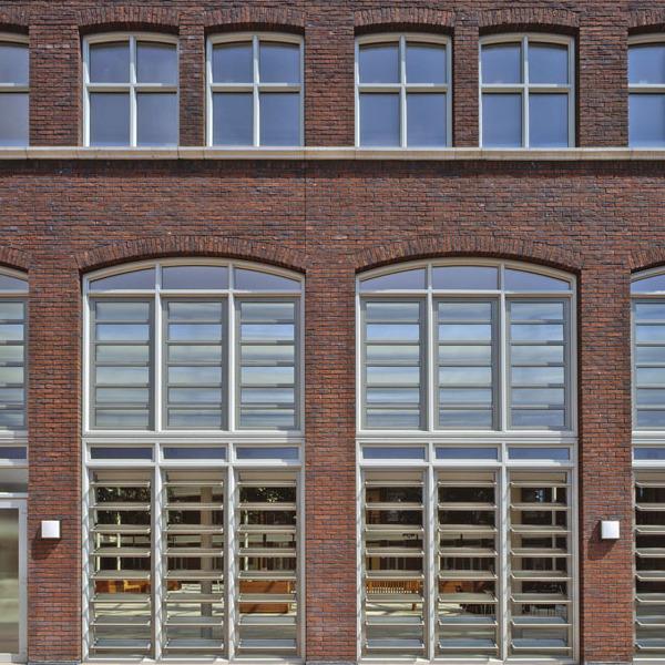 Vkg architectuurprijs 1 Vkg architectuurprijs 1