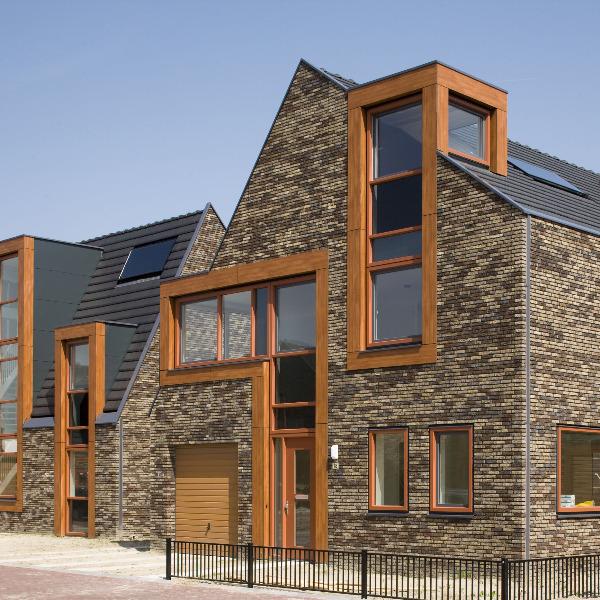 Vkg architectuurprijs 2 Vkg architectuurprijs 2