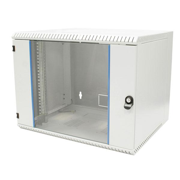 Vibe wandkast-single section top Vibe wandkast-single section top