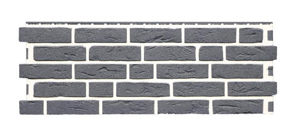 VinyBrick dolken viny brick anthrazit