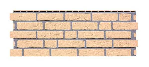 VinyBrick dolken viny brick elfenbein