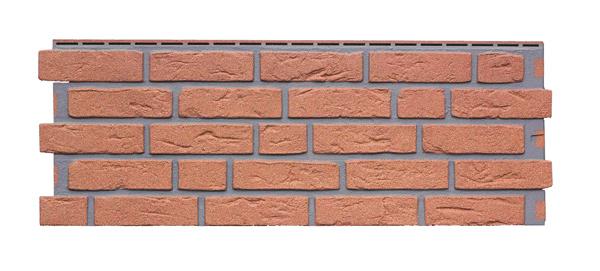 VinyBrick dolken viny brick rot