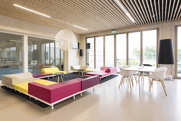 Wa sportcomplex hoofddorp Wa sportcomplex hoofddorp