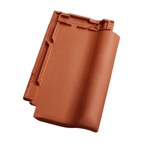 Wbalegra12-600 Wbalegra12-600