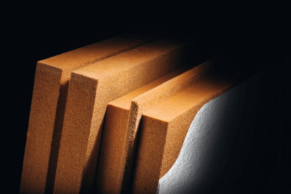 Warmteplan-homatherm-energie plus-fr Warmteplan-homatherm-energie plus-fr