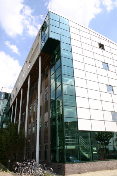 Scotchcal 8181 Window Frame Film Scotchcal 8181 Window Frame Film