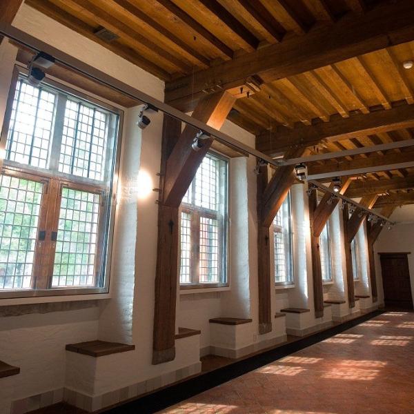 Zeeuws Museum Middelburg Zeeuws Museum Middelburg