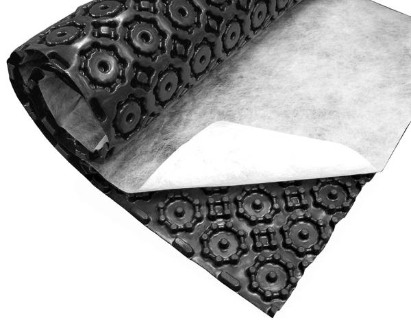 ZinCo Fixodrain XD 20 ZinCo Fixodrain XD 20
