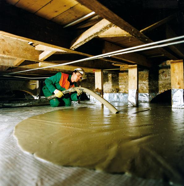 vDijkMaasland Belbeton bodemafsluiting