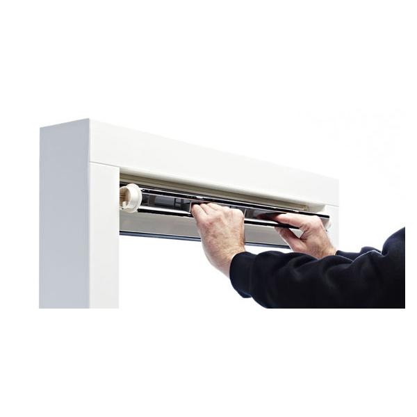Aralco EasyClean Aralco EasyClean