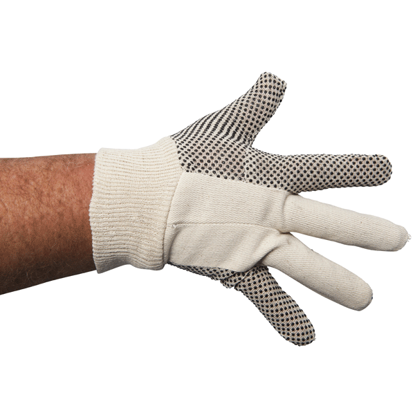 handschoenenwijzer.nl van Arbouw handschoenenwijzer.nl van Arbouw