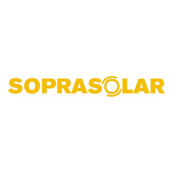 Troelstra & de Vries BV Soprasolar