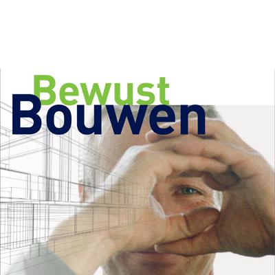 BouwBeurs 2013: bewust bouwen