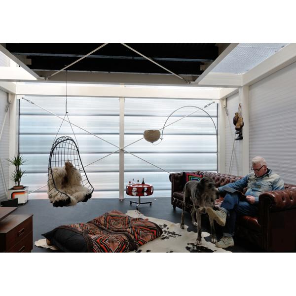 Blackbox interieur 2 Blackbox interieur 2