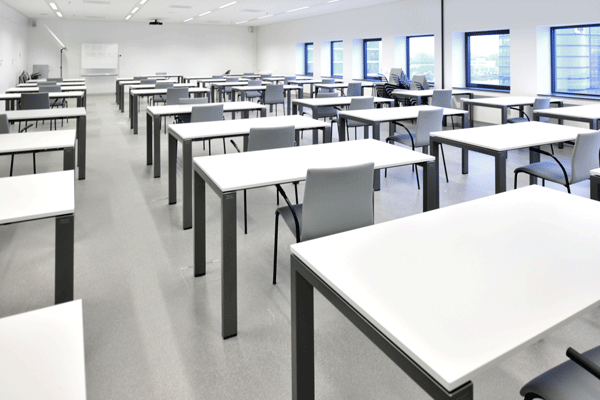 Bolidtop® 700 College Bolidtop® 700 College