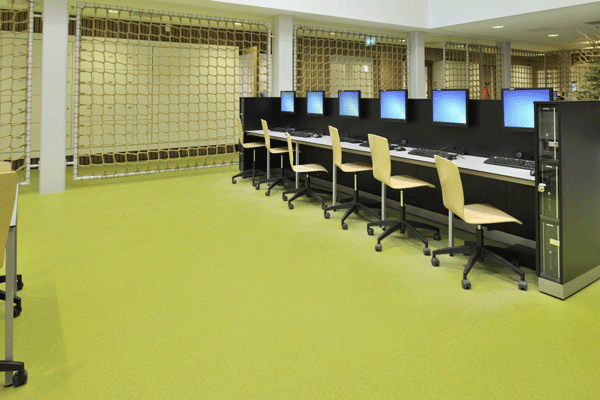 Bolidtop® 700 College Bolidtop® 700 College