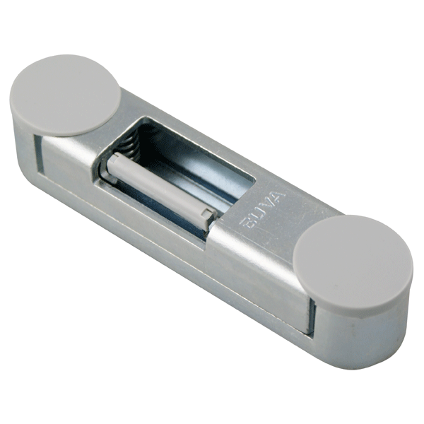 Buva corrector Buva corrector