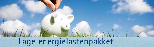 Buva energielasten Buva energielasten
