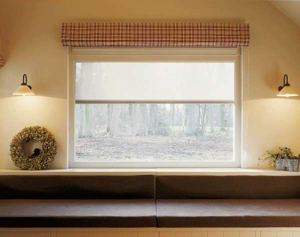 BUVA SunStream EVO BUVA SunStream EVO
