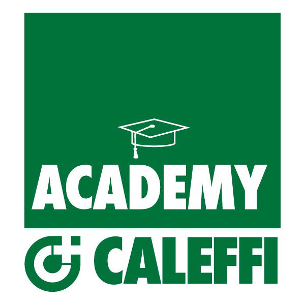 Caleffi Academy