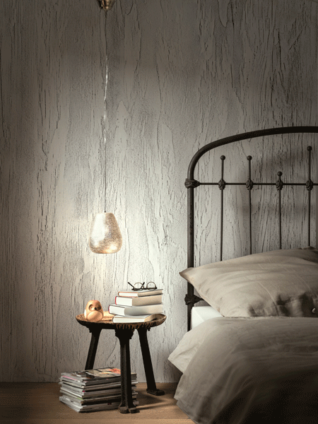 Caparol Calcino Romantico wandafwerking Caparol Calcino Romantico wandafwerking