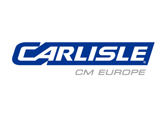 Carlisle Construction Materials